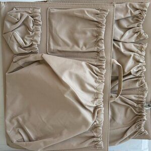 ToteSavvy Diaper Bag Organizer Insert